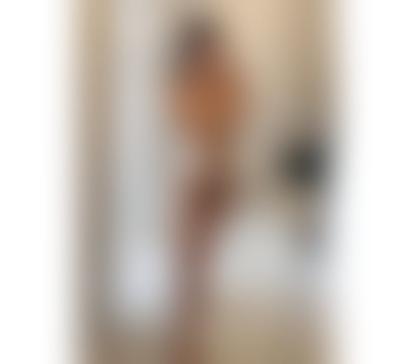 Escorts Bristol Bristol City Centre - Bristol - Photos for Helo i am Roxy🫦Seduction🫦🍑