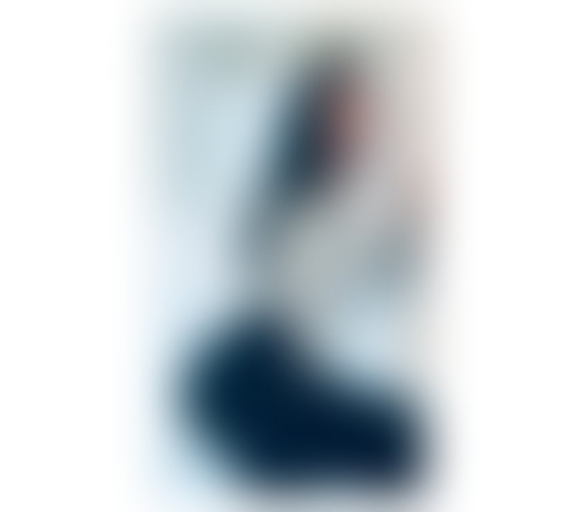 Helo i am Roxy🫦Seduction🫦🍑