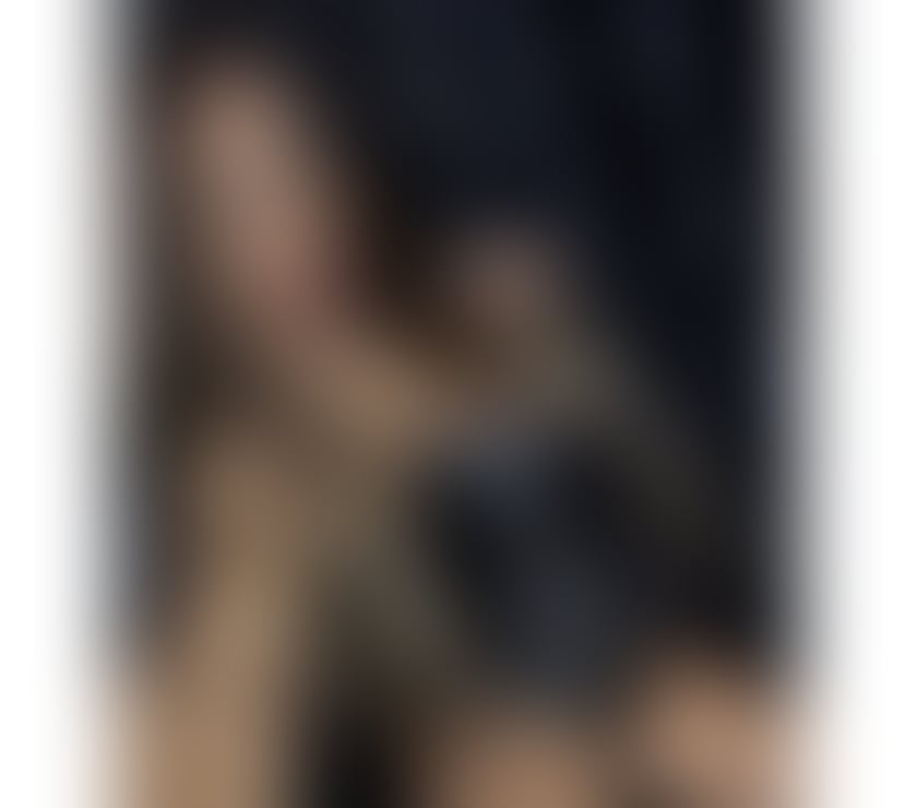 Escorts Sheffield City Centre Sheffield - Photos for Helo i am ELLA🫦Seduction🫦🍑