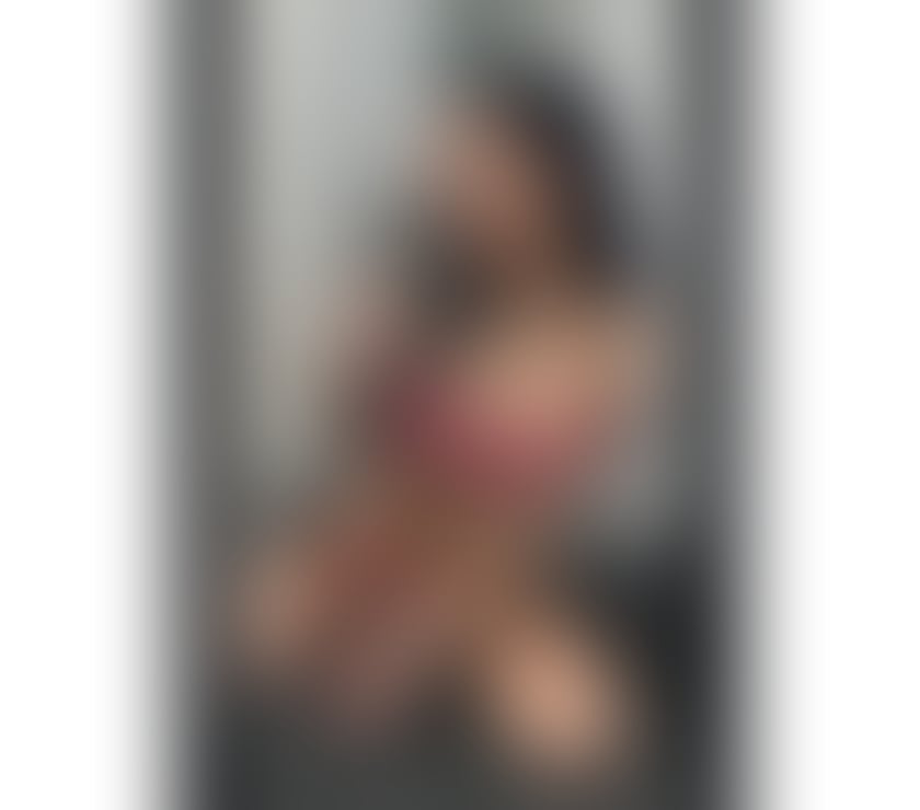 Escorts Sheffield City Centre Sheffield - Photos for Helo i am ELLA🫦Seduction🫦🍑