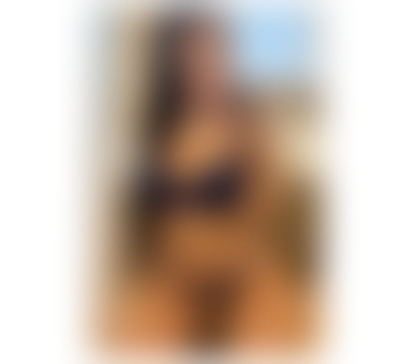 Escorts Bristol Bristol City Centre - Bristol - Photos for Helo i am Roxy🫦Seduction🫦🍑