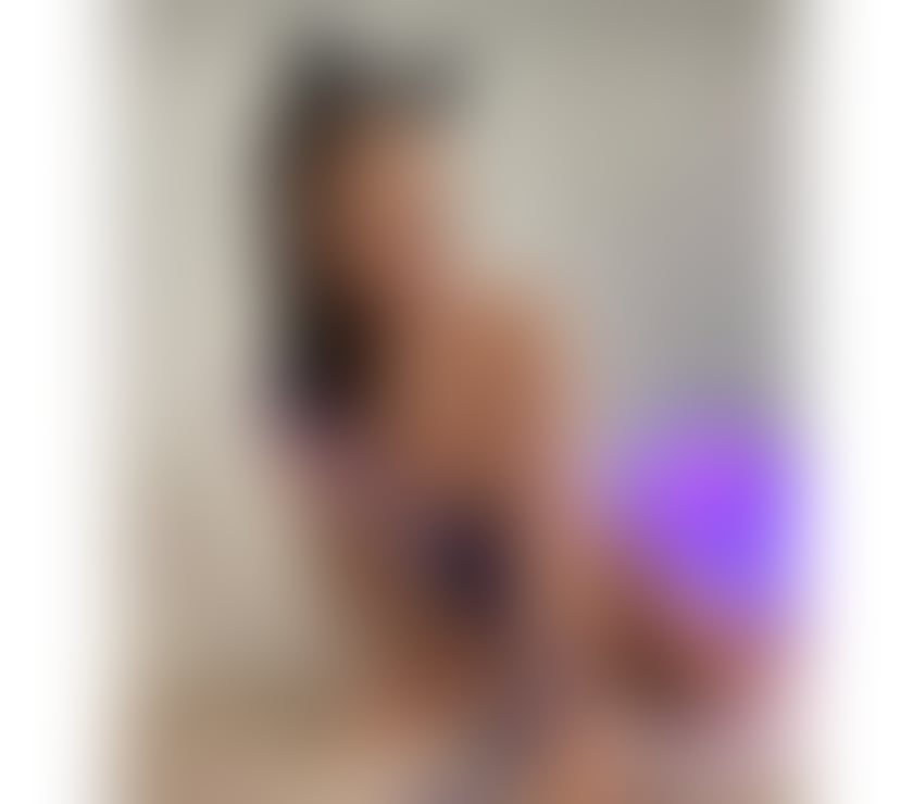 Escorts Glasgow Glasgow City Centre - Glasgow - Photos for Helo i am ELLA🫦Seduction🫦🍑