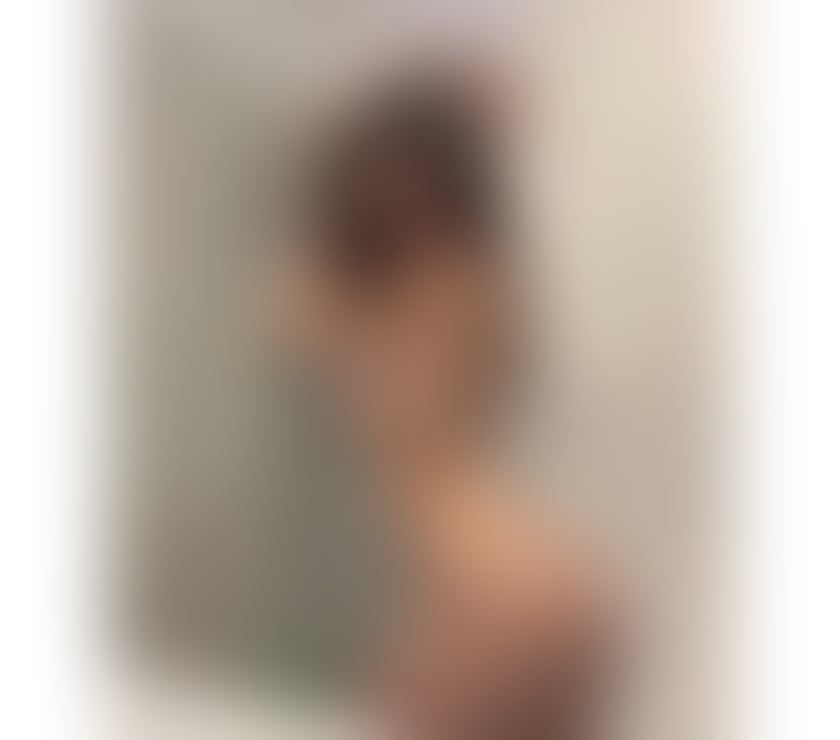 Escorts South Yorkshire Sheffield - Photos for Helo i am ELLA🫦Seduction🫦🍑