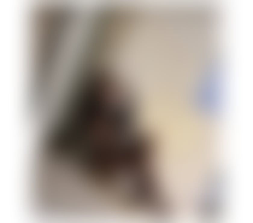 Escorts Glasgow Glasgow City Centre - Glasgow - Photos for Helo i am ELLA🫦Seduction🫦🍑