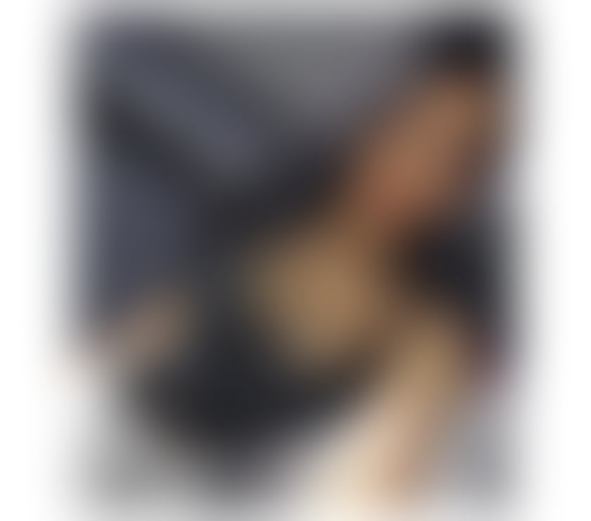 Escorts Sheffield City Centre Sheffield - Photos for Helo i am ELLA🫦Seduction🫦🍑