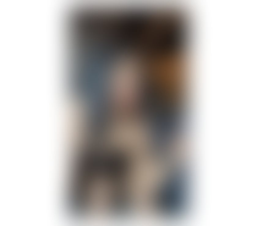 Escorts Bristol Bristol City Centre - Bristol - Photos for Medeea new in town