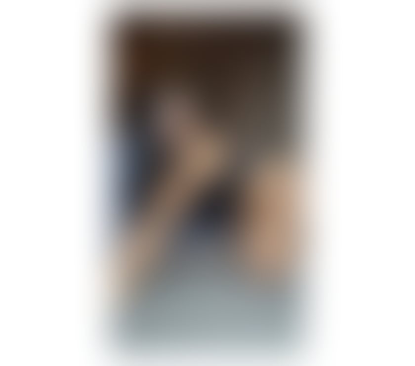 Escorts Bristol Bristol City Centre - Bristol - Photos for Medeea new in town