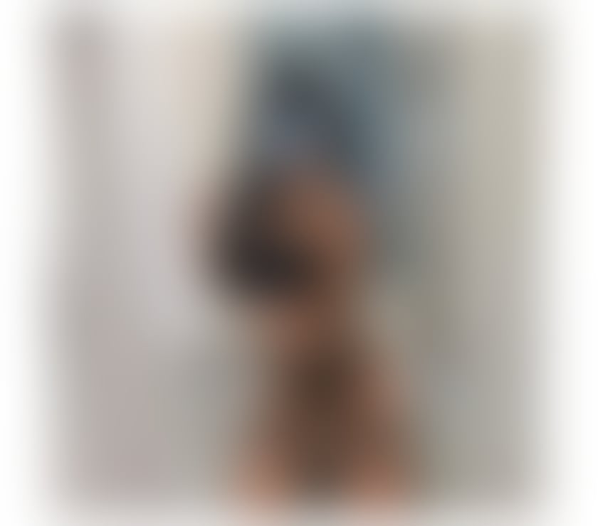 Escorts Bristol City Centre Bristol - Photos for Medeea new in town!