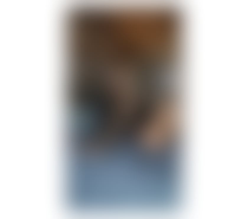 Escorts Bristol Bristol City Centre - Bristol - Photos for Medeea new in town