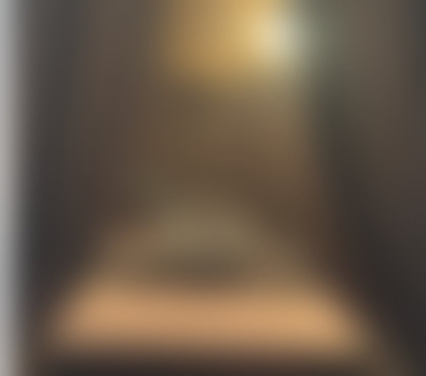 Escorts Greater Manchester Manchester - Photos for 🌿 Jenny – Thai Massage Therapist