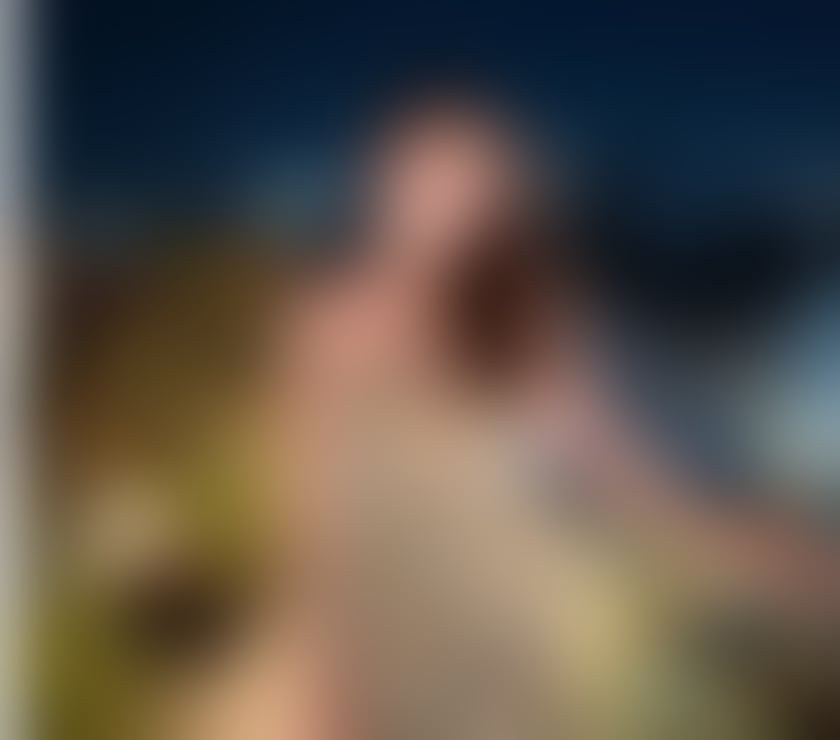 Escorts Manchester City Centre Manchester - Photos for 🌿 Jenny – Thai Massage Therapist