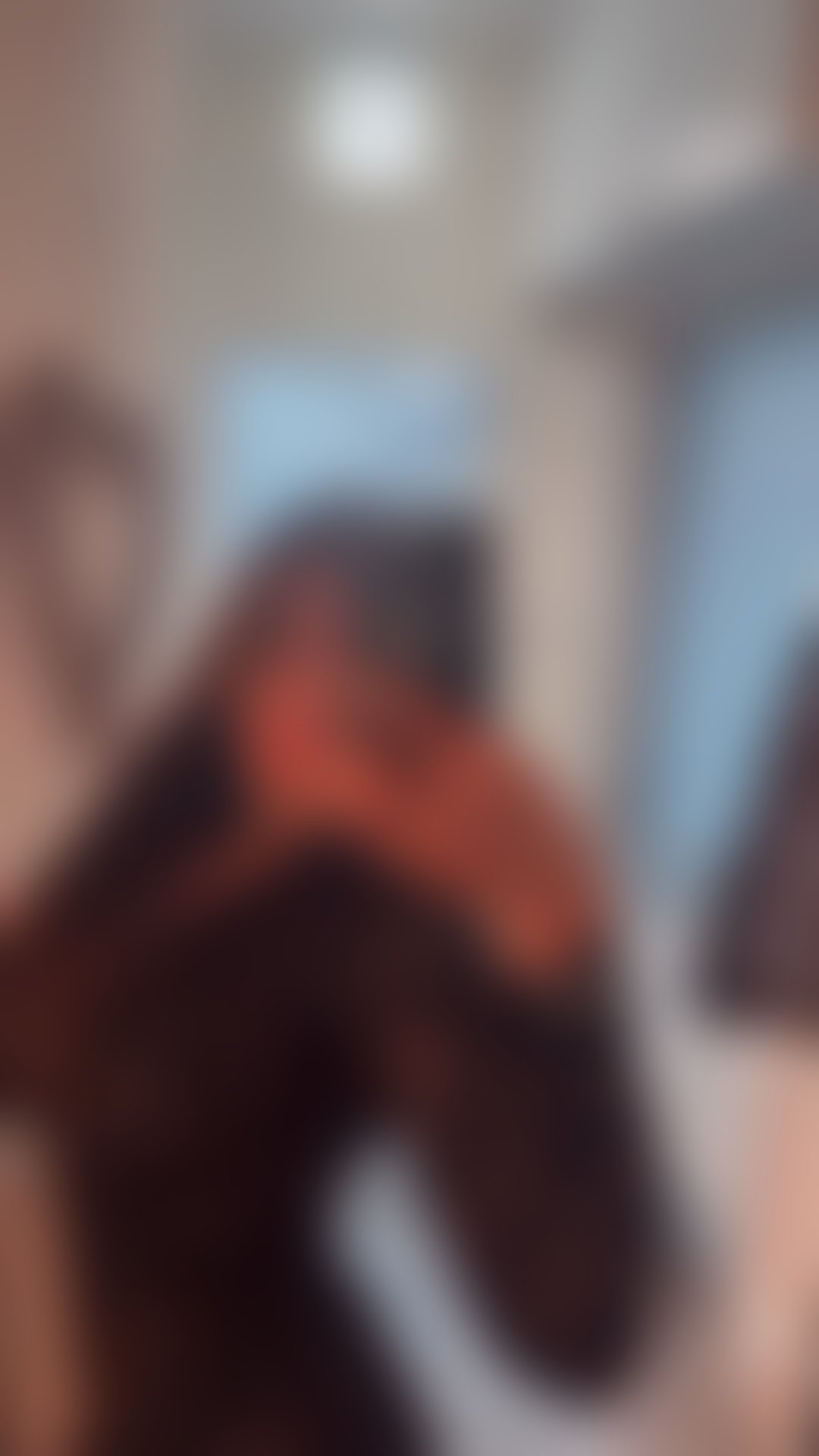 Escorts Dundee Dundee City Centre - Dundee - 