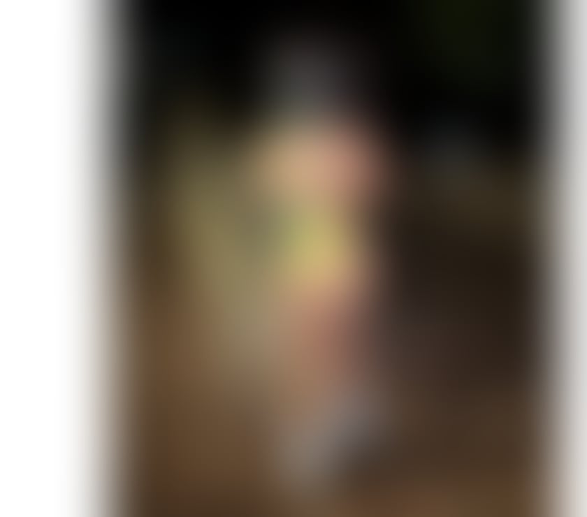 Escorts Dundee Dundee City Centre - Dundee - Photos for ANITA 🇧🇷💯% REAL !! For men of good taste!