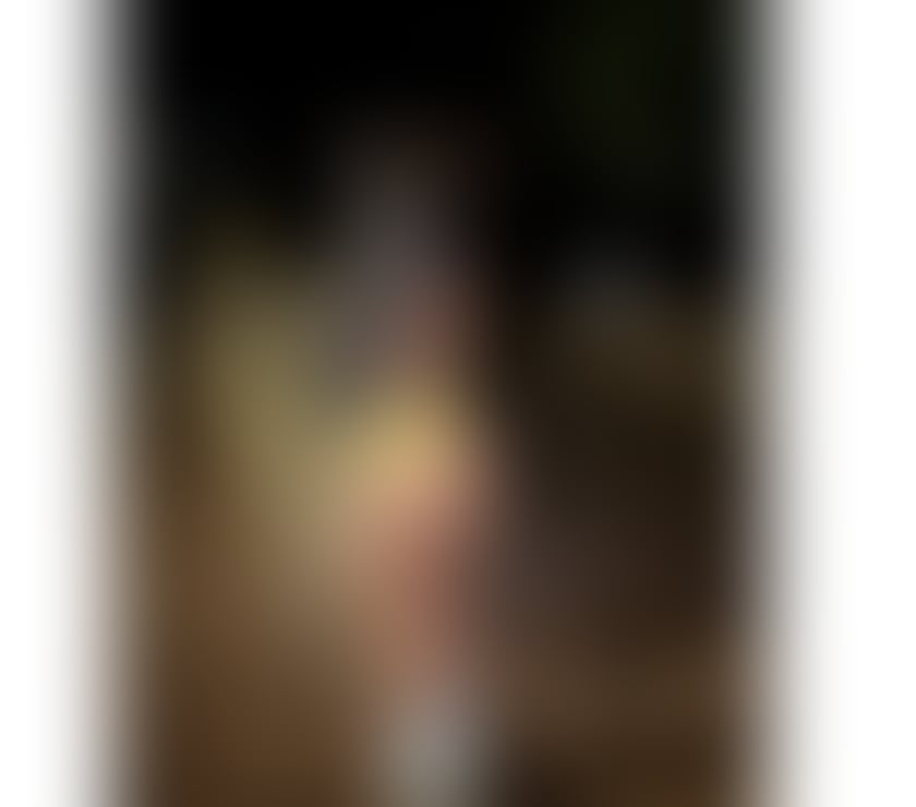 Escorts Dundee Dundee City Centre - Dundee - Photos for ANITA 🇧🇷💯% REAL !! For men of good taste!