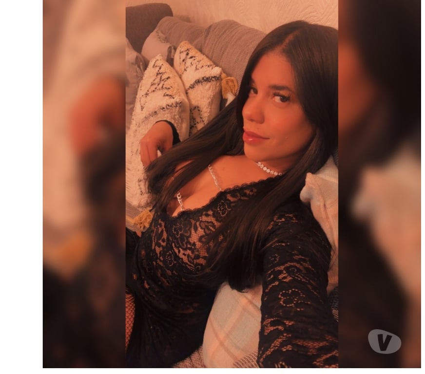 Escorts Dundee Dundee City Centre - Dundee - Photos for ANITA 🇧🇷💯% REAL !! For men of good taste!