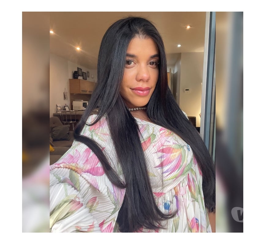 Escorts Dundee Dundee City Centre - Dundee - Photos for ANITA 🇧🇷💯% REAL !! For men of good taste!