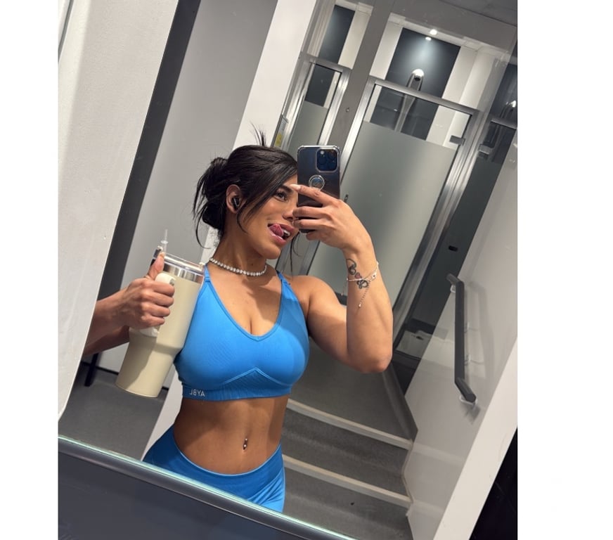 Escorts Dundee Dundee City Centre - Dundee - Photos for ANITA 🇧🇷💯% REAL !! For men of good taste!