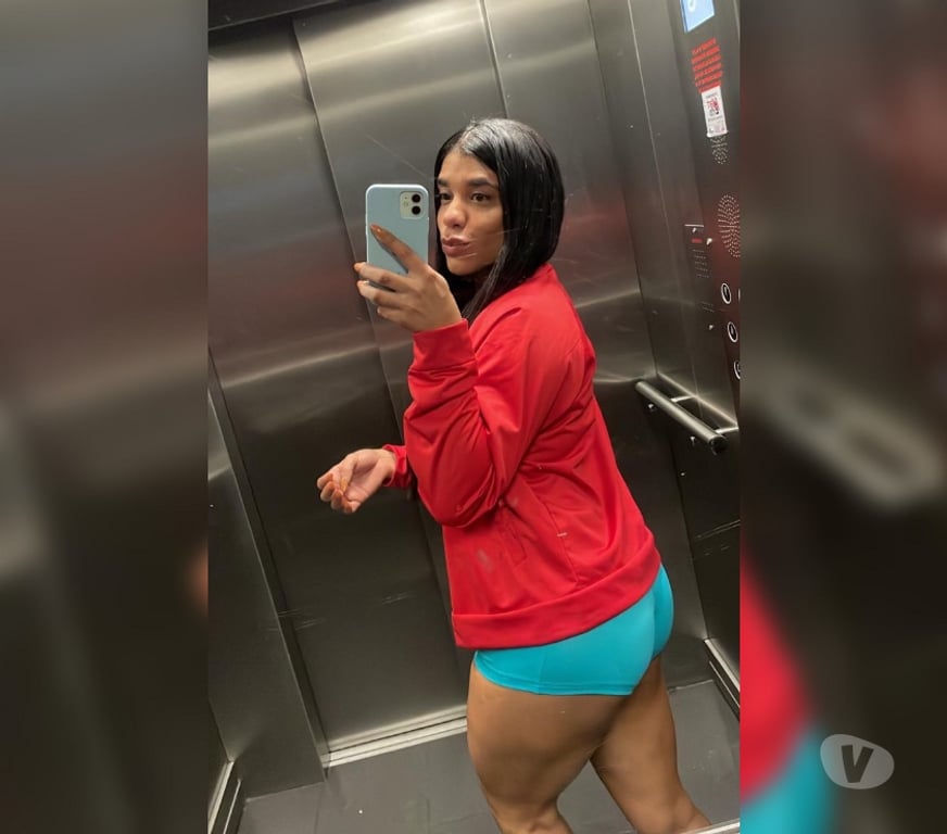 Escorts Dundee Dundee City Centre - Dundee - Photos for ANITA 🇧🇷💯% REAL !! For men of good taste!