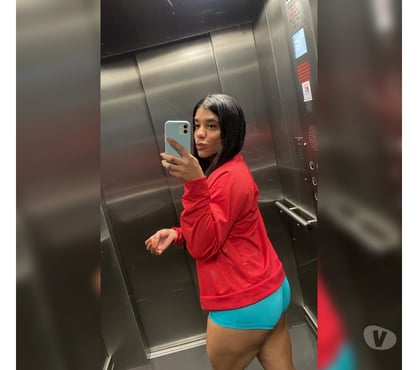  Escorts Dundee City Centre Dundee - Photos for ANITA!I’m real, naughty, and ready to party 🇧🇷