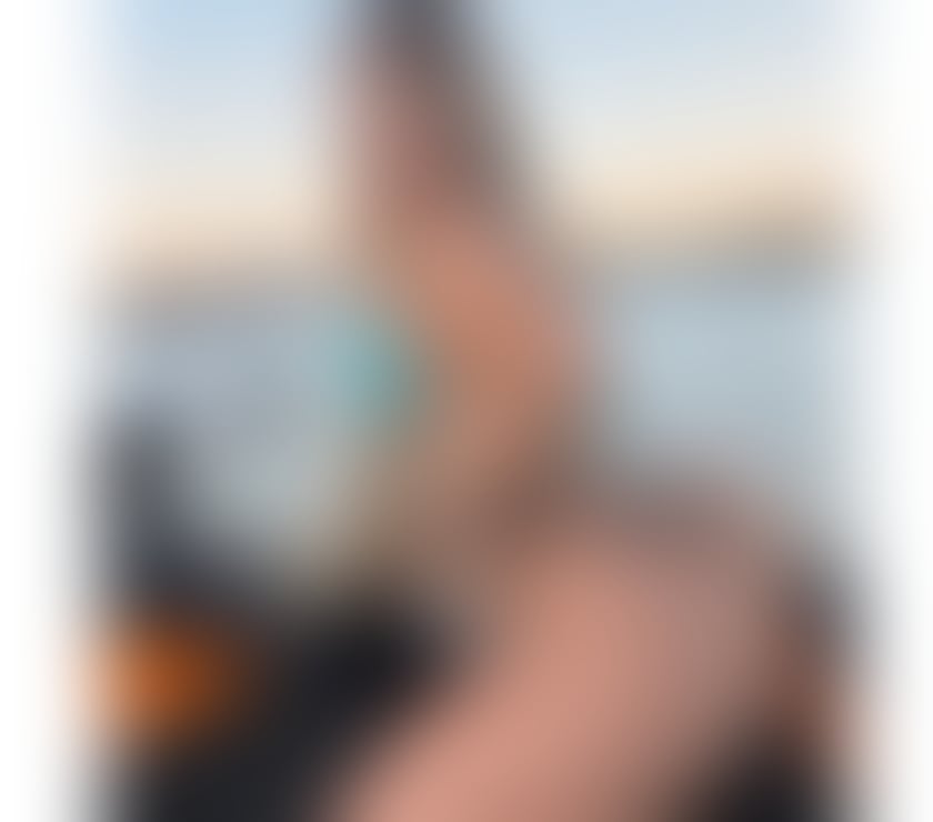 Escorts Aberdeen Aberdeen City Centre - Aberdeen - Photos for KIKA🔥🔝REAL PICS💥GENUINE,HOT AND SEXY🇧🇷