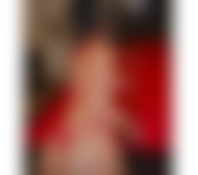 Escorts Edinburgh Edinburgh - Edinburgh - Photos for Bella, real naughty and sweet🇧🇷 🤩