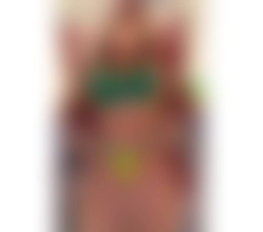 Escorts Aberdeen Aberdeen City Centre - Aberdeen - Photos for KIKA🔥🔝REAL PICS💥GENUINE,HOT AND SEXY🇧🇷