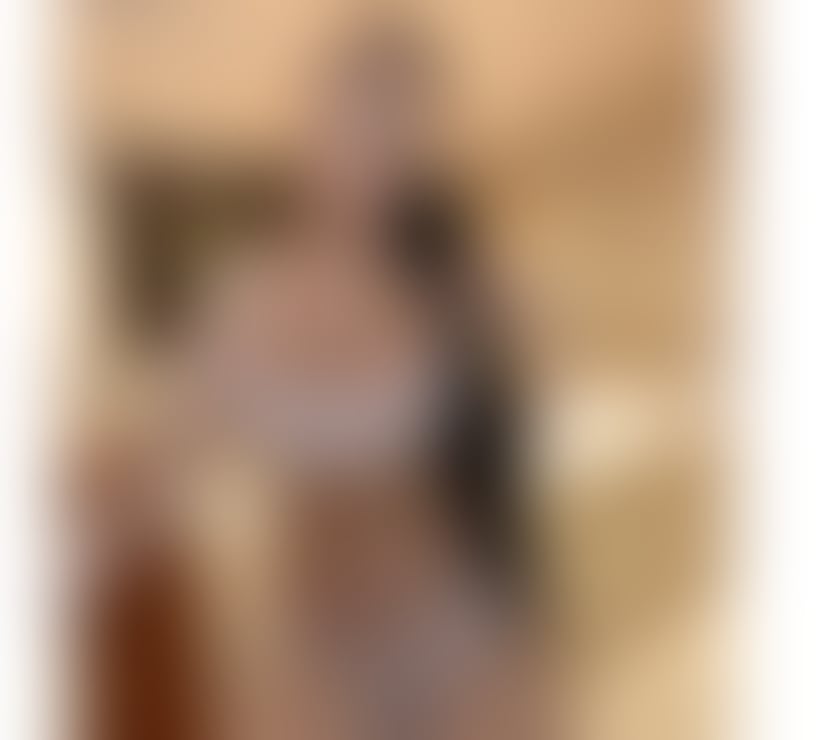 Escorts Edinburgh Edinburgh - Edinburgh - Photos for Bella, real naughty and sweet🇧🇷 🤩