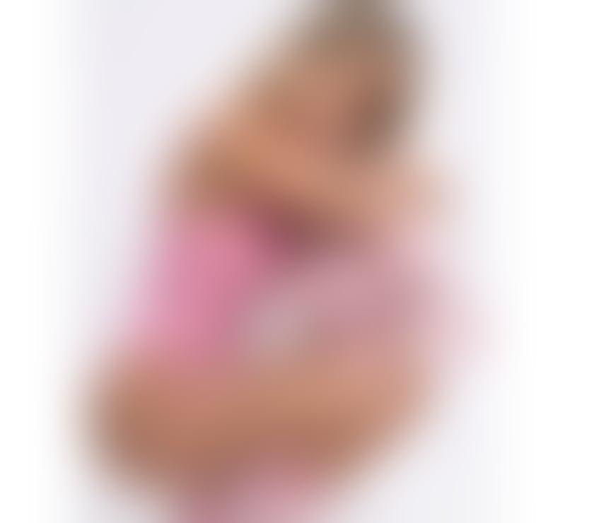  Escorts & Erotic Massage Edinburgh Edinburgh - Photos for SKYNNY HANNA🔥BEST OWO ❤️ GFE