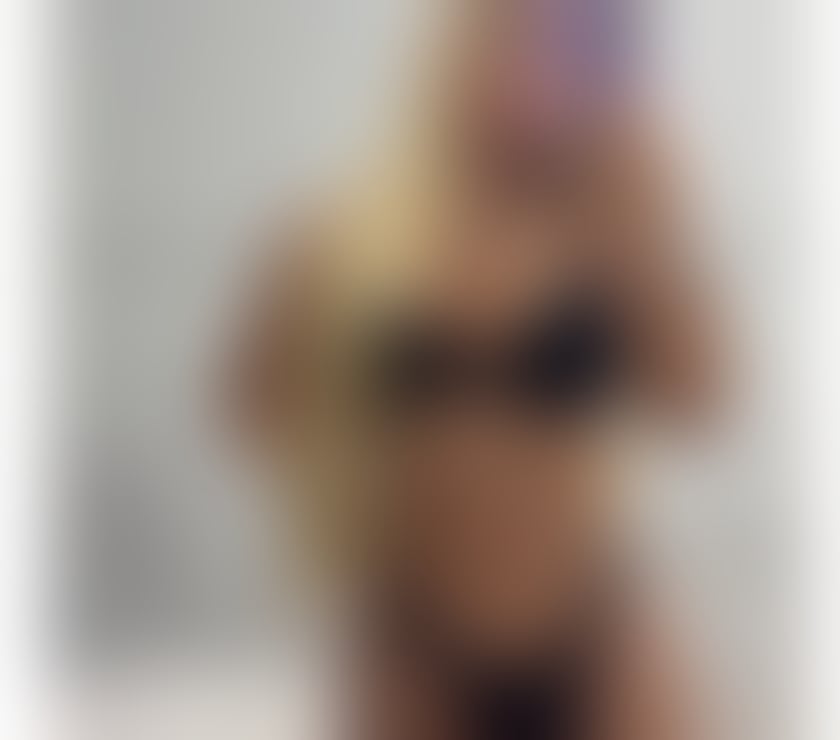Escorts Aberdeen Aberdeen City Centre - Aberdeen - Photos for KIKA🔥🔝REAL PICS💥GENUINE,HOT AND SEXY🇧🇷