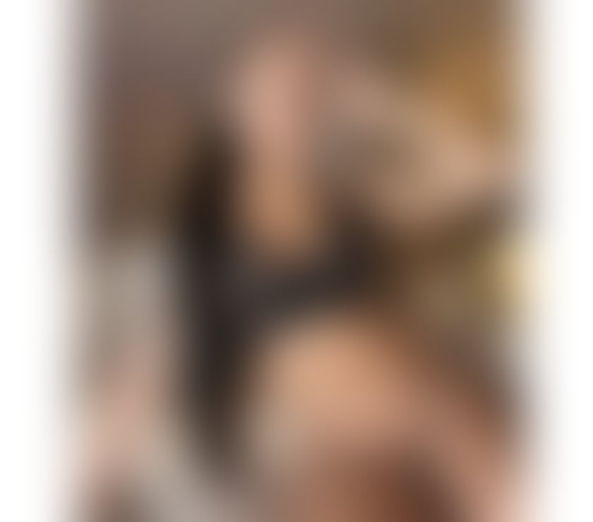 Escorts Edinburgh Edinburgh - Edinburgh - Photos for Bella, real naughty and sweet🇧🇷 🤩