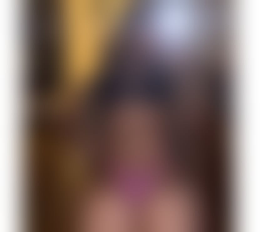 Escorts Aberdeen Aberdeen City Centre - Aberdeen - Photos for KIKA🔥🔝REAL PICS💥GENUINE,HOT AND SEXY🇧🇷