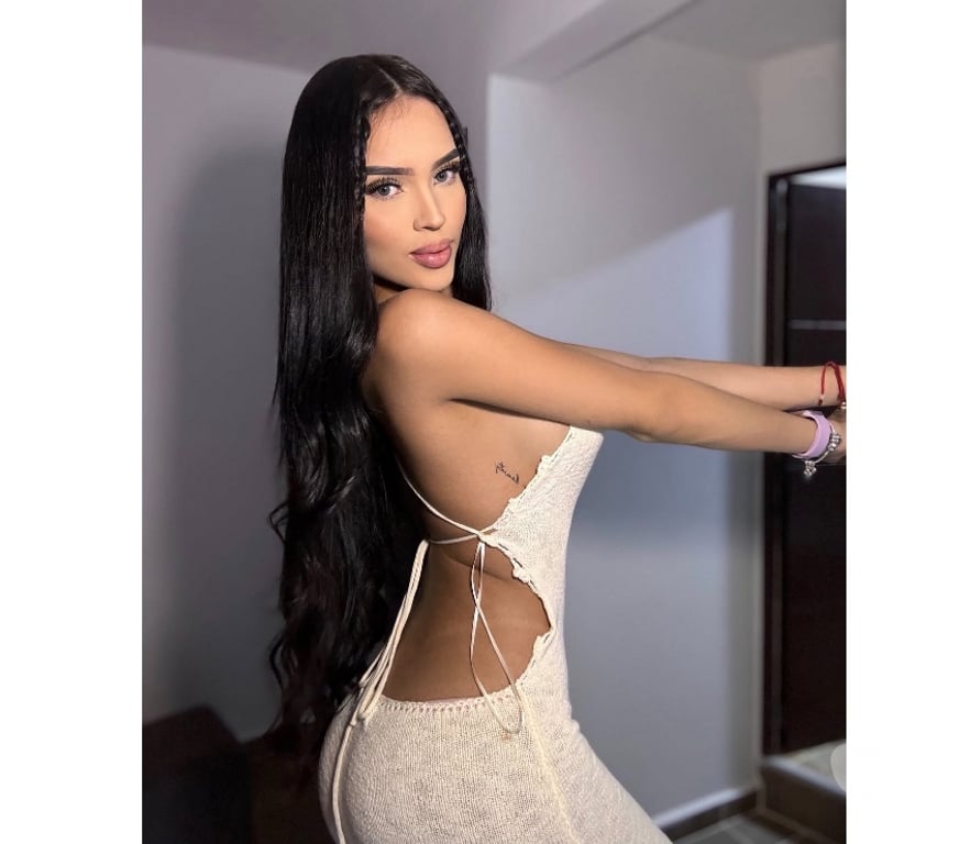 Escorts Edinburgh Edinburgh - Edinburgh - Photos for Bella, real naughty and sweet🇧🇷 🤩