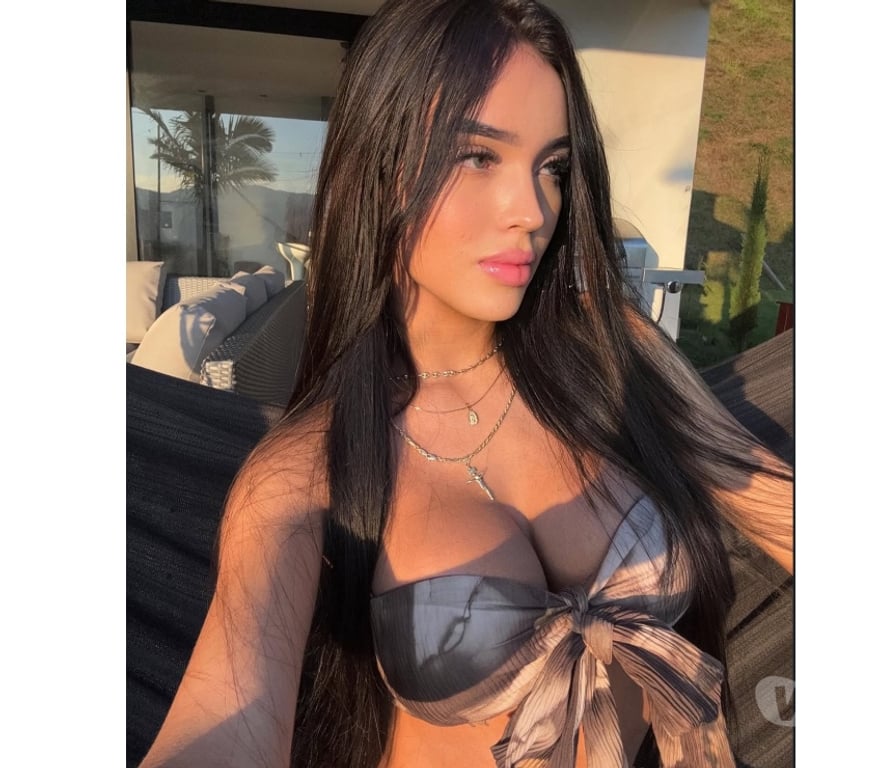 Escorts Edinburgh Edinburgh - Edinburgh - Photos for Bella, real naughty and sweet🇧🇷 🤩