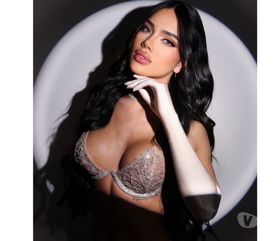 Escorts Edinburgh Edinburgh - Edinburgh - Photos for Bella, real naughty and sweet🇧🇷 🤩