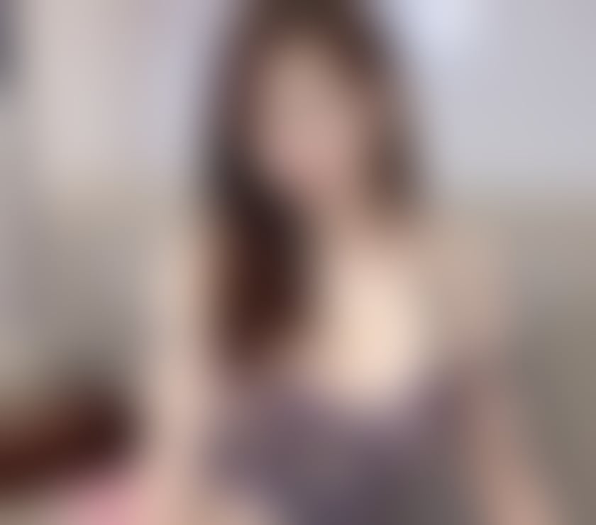 Escorts Hampshire Southampton - Photos for DUO ✨ High Class Asian Escort💋07487839728