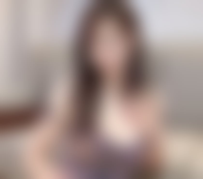 Escorts Hampshire Southampton - Photos for DUO ✨ High Class Asian Escort💋07487839728