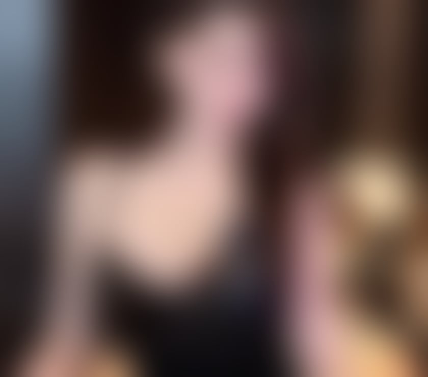 DUO ✨ High Class Asian Escort💋07487839728