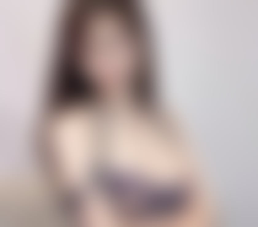 Escorts Hampshire Southampton - Photos for DUO ✨ High Class Asian Escort💋07487839728