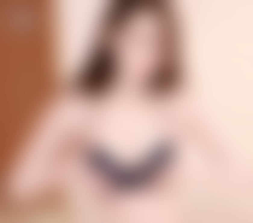 Escorts Hampshire Southampton - Photos for DUO ✨ High Class Asian Escort💋07487839728