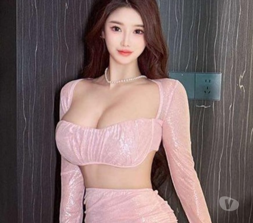 Escorts Hampshire Southampton - Photos for DUO ✨ High Class Asian Escort💋07487839728