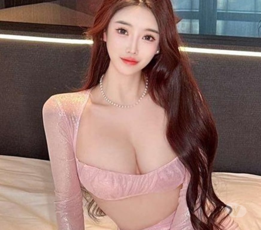 Escorts Hampshire Southampton - Photos for DUO ✨ High Class Asian Escort💋07487839728
