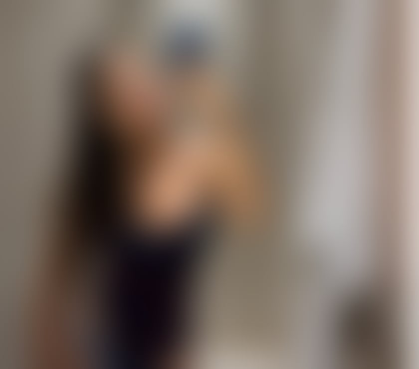 Escorts Aberdeen Torry - Aberdeen - Photos for ✨MELISA💋EXCLUSIVE GIRL💫OUTCALL🔥