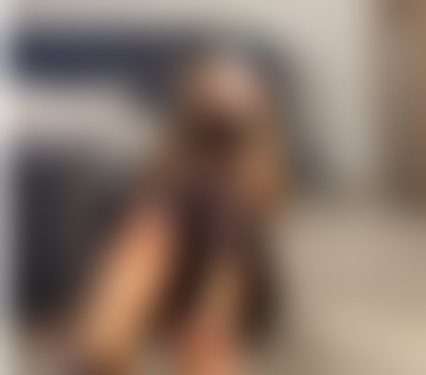 Escorts Aberdeen Torry - Aberdeen - Photos for ✨MELISA💋EXCLUSIVE GIRL💫OUTCALL🔥