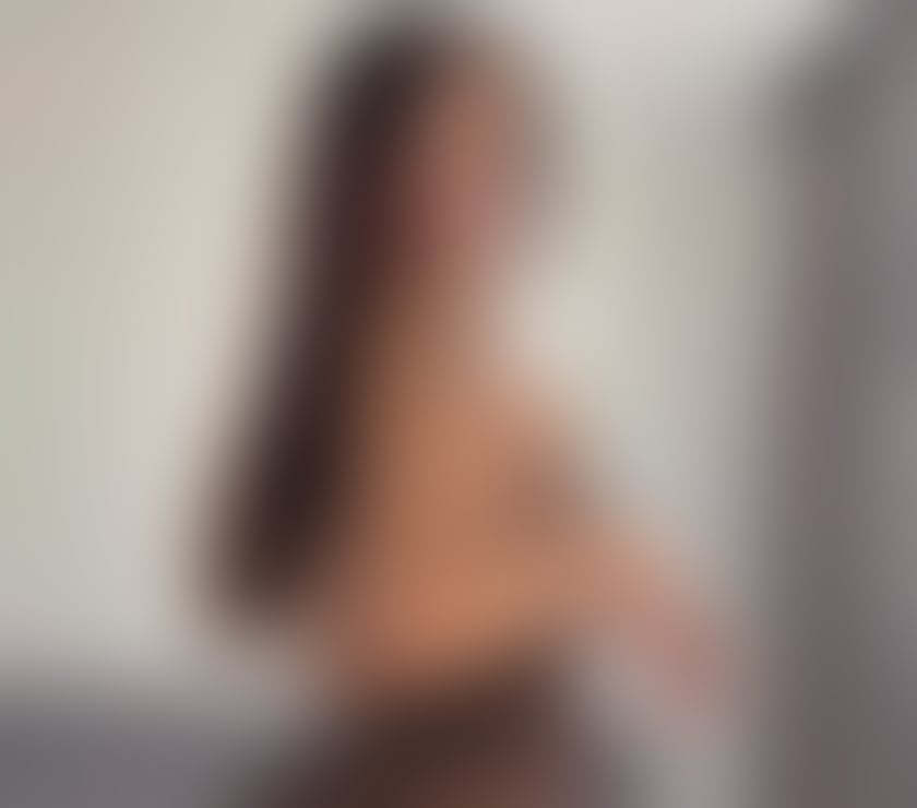 ✨MELISA💋EXCLUSIVE GIRL💫OUTCALL🔥