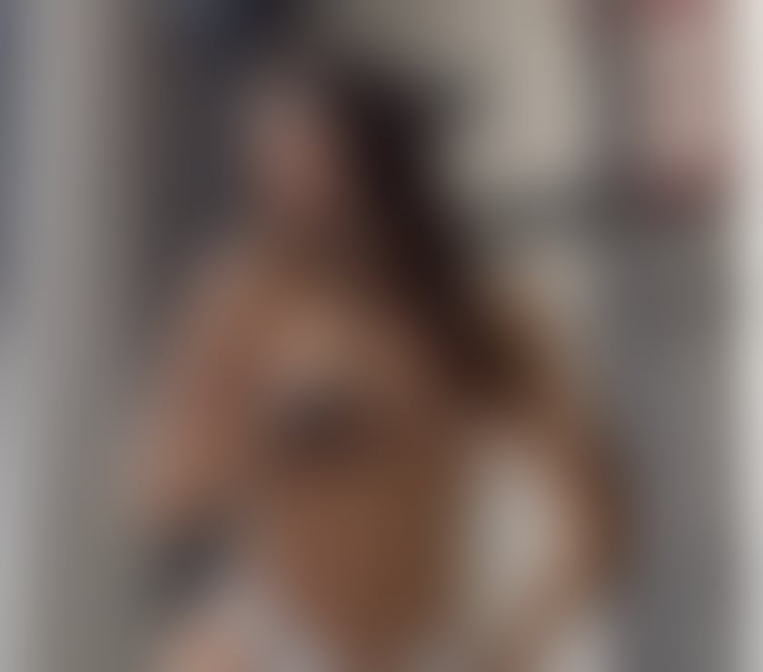 Escorts Aberdeen Torry - Aberdeen - Photos for ✨MELISA💋EXCLUSIVE GIRL💫OUTCALL🔥