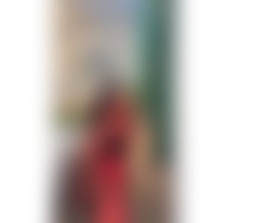 TS queen of domination😈🥵🔥