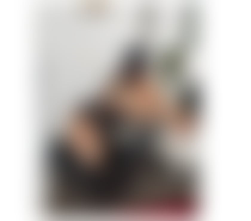 Escorts Reading Reading Town Centre - Reading - Photos for TS queen of domination😈🥵🔥