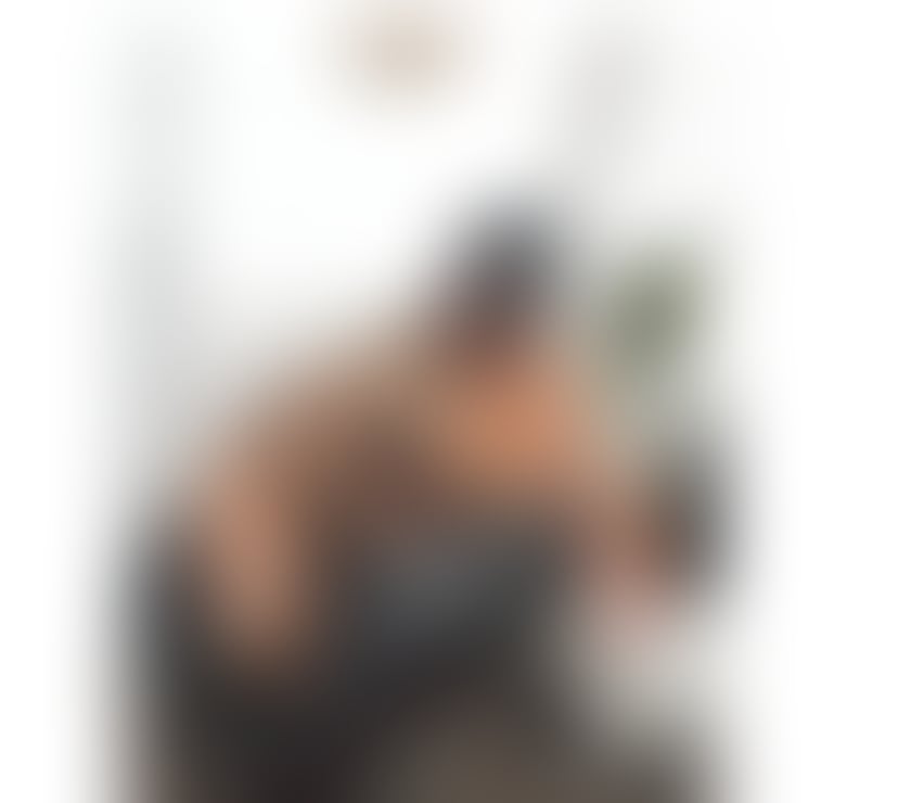 Escorts Reading Reading Town Centre - Reading - Photos for TS queen of domination😈🥵🔥