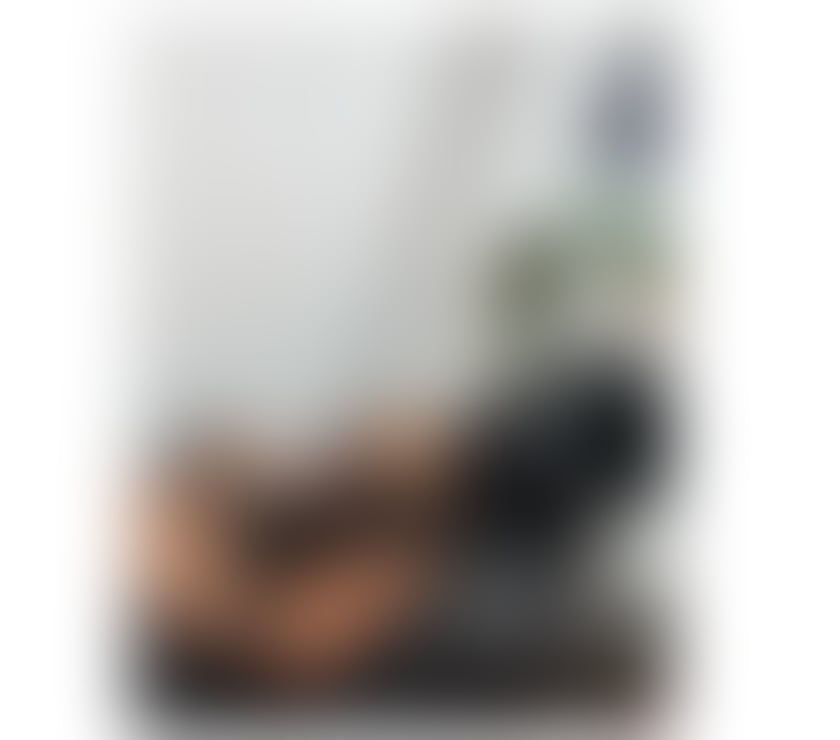 Escorts Reading Reading Town Centre - Reading - Photos for TS queen of domination😈🥵🔥