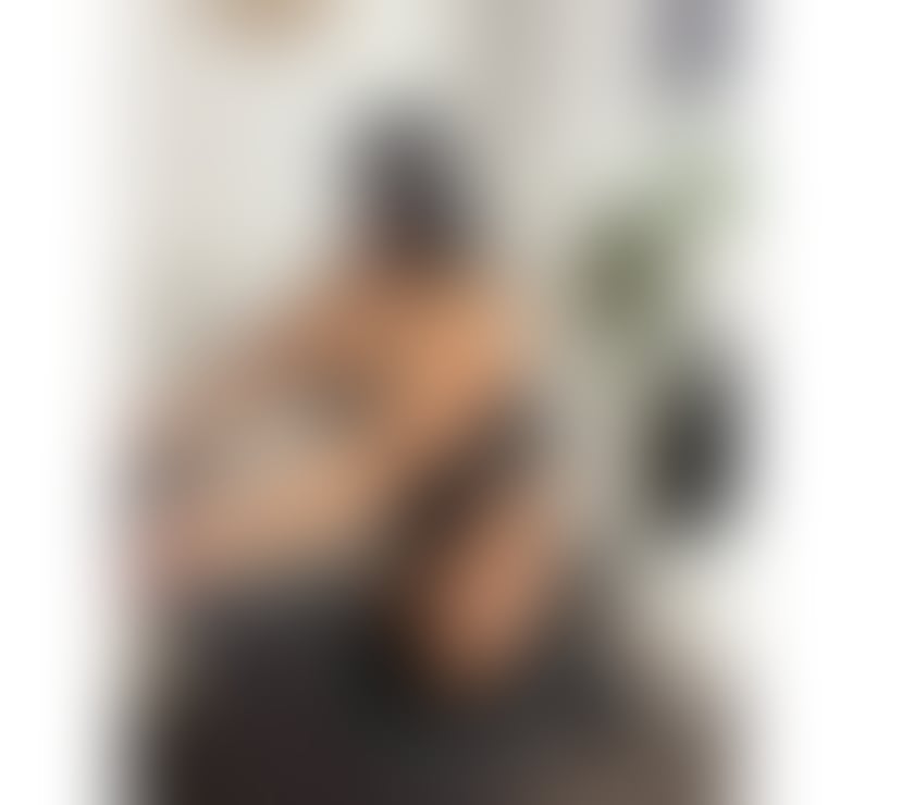 Escorts Reading Reading Town Centre - Reading - Photos for TS queen of domination😈🥵🔥